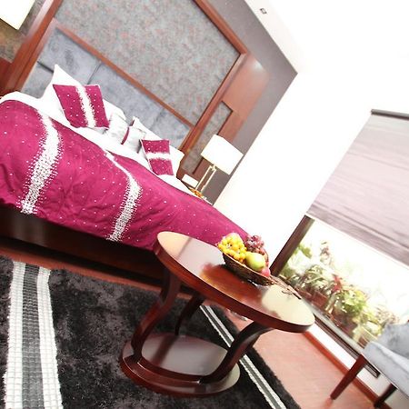 Hotel Prem Plaza Karnāl Extérieur photo