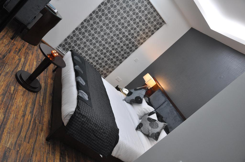Hotel Prem Plaza Karnāl Extérieur photo